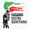 Casaggì - Instagram