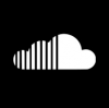 Soundcloud