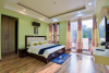 The Rise of Co-Working Spaces in Gurugram