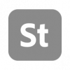 Adobe Stock