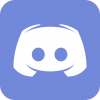 Join our official Discord