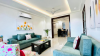Entertainment and Nightlife in Gurugram