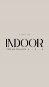 Solicite nosso E-book de Dobras