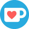 Ko-Fi