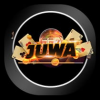 Juwa