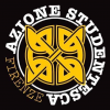 Azione Studentesca Firenze