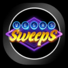 Vegas Sweeps
