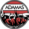 Adamas - Casaggì Fight Crew