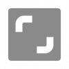 Shutterstock