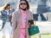 Get Latest Fashion Fads