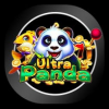 Ultrapanda