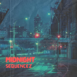 Midnight Sequencez EP