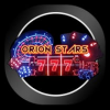 Orion Stars