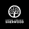Centro Librario Sherwood