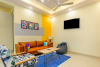 The Role of Gurugram in India's IT and Tech Industry