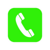 Hotline
