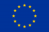 EU Climate Pact Ambassador | Profile