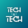 Tech-a-Tech (Digital Talks with a Human Touch)