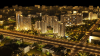 Innovation and Tech Hubs in Gurugram