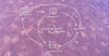Why We Need Design for the Circular Economy
