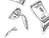 How to start Affiliate marketing