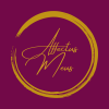 Affectus Meus (Poetry and Chronicles)