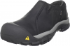 Shoes KEEN Men's