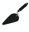 Help Build The Canal & Bridge