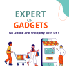 Expert of Gadgets (Pakistan Store)