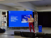 Urban Design Festival Singapore 2019 | Talk + Sustainable Cities Workshop