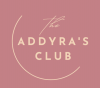 The Addyra's Club (Personal development blog)