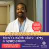 Dr. Dieter Bruno Podcast on Men's Health