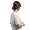 Aunty Escorts Service