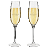 Escort Service Near 3-5-7-star-hotel in Mumbai
