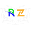 Resource Zone