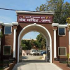 Ved Mandir Bal Niketan