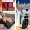 Connecting With Família Portuguesa