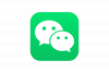WeChat | 微信