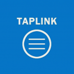 future area powered by TAPLINK
