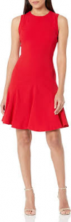 Buy Tommy Hilfiger Women's Regular Classic