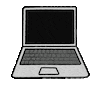 Personal Website