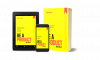 [Amazon] Be a Freelance Product