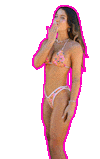 Model Escorts Service in Mumbai