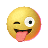 EmojiCatcher - catch me If you can