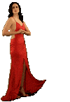 Colaba Escorts Service