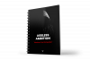 Ageless Ambition (Free E-book)