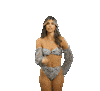 Powai Escorts Service