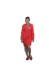 Air Hostess Escorts Service in Mumbai
