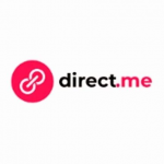 future area powered by direct.me