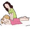 Massage and Spa Service in Mumbai